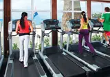 Divi Aruba All Inclusive foto 25