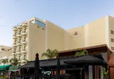 Leonardo Boutique Hotel Larnaca foto 25