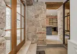 Stonemasons Heritage foto 1