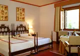 Parador de Cazorla foto 18