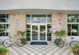 Hotel Trouvail Miami Beach foto 10