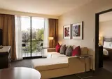 DoubleTree by Hilton Hotel Los Angeles Downtown foto 10