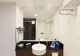 Park Star Hotel Taxim foto 5