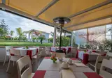 Cooee Michelizia Tropea Resort foto 10