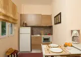 Chrismos Luxury Suites & Studios foto 27