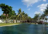 The Samaya Seminyak foto 6