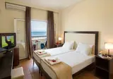 Island Beach Resort & Annex foto 11