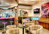 ACHAT Hotel Stuttgart Airport/Messe foto 7