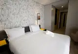 SuiteLoc Apparthotel foto 23
