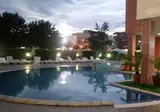 Esperanto Hotel foto 3