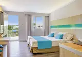 Floramar foto 4