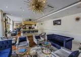 Art Hotel foto 13