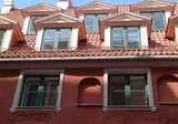 St. Peter's Boutique Hotel foto 24
