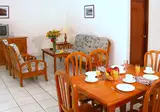 Apartamentos Playamar foto 22