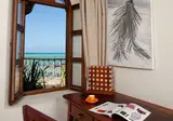 Essque Zalu Zanzibar foto 3