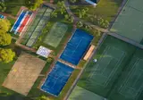 Resort Hotel Falkensteiner Club Funimation Garden Calabria foto 4