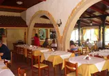 Hotel Despo foto 12