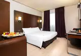 Best Western Hotel Goldenmile foto 19