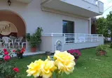 Toulas Apartments foto 22