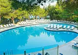 Hotel Croatia Cavtat foto 1