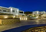 Alsalos Villas foto 9