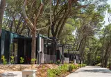 Pinadria Camping Resort foto 24