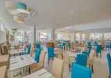 Stamatia Hotel foto 6