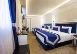 Endican Beyazit Hotel foto 2