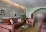 Hotel Ilaria & Residenza dell'Alba foto 12