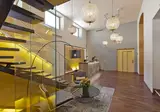 Swiss Luxury Appartementen foto 10