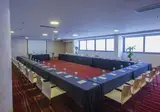 Novus City Hotel foto 23