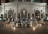 The Venetian Resort & Casino foto 16