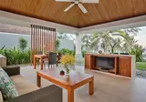 Pullman Danang Beach Resort foto 11