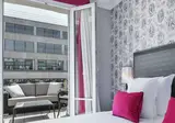 Maison Astor Paris Curio Collection by Hilton foto 15