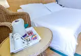 Hotel Villa Adriatica foto 16