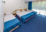 Holiday Park foto 5