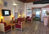 ibis Valencia Alfafar foto 4