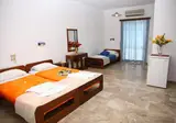 Hotel Poseidon foto 2