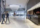 Wyndham Ankara foto 7