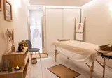 Eden Hotel & Spa foto 5