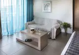 Hotel Glaros Beach foto 11