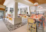 Harris Hotel Kuta Tuban foto 8