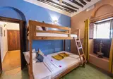 Shaba Boutique Hotel foto 7