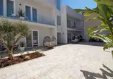 Hotel Arte Mare foto 1