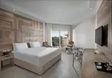 Pyramisa Beach Resort Sahl Hasheesh foto 4
