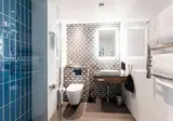 Profilhotels Central foto 27