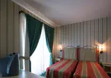 Campagna foto 16