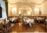 Hotel Vergilius Billia foto 10