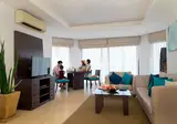 Dewa Phuket Resort foto 6