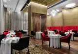 Amanti - MadeForTwo Hotels - adults only foto 23
